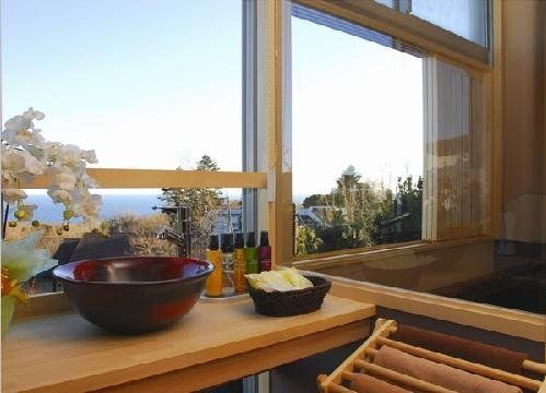 Outdoor Pictures 10