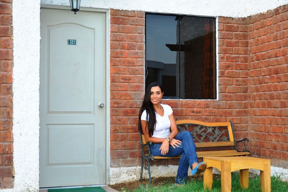 Outdoor Pictures 24
