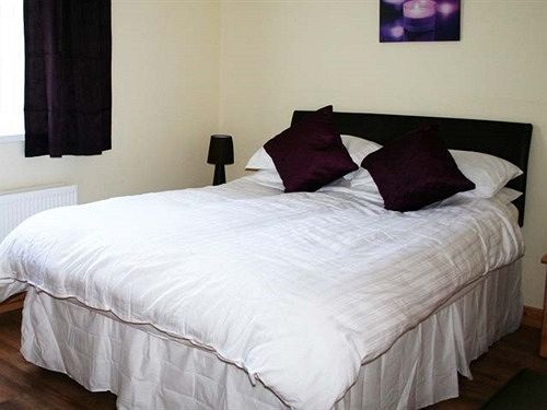 Causeway B&B