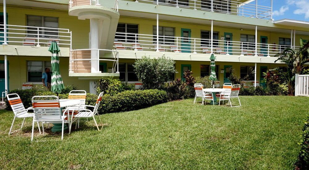 Outdoor Pictures 1