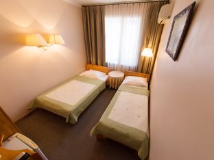 Hotel Image 4