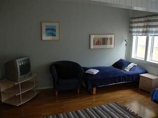 Hotel Image 3