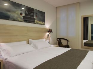 Hotel Image 2