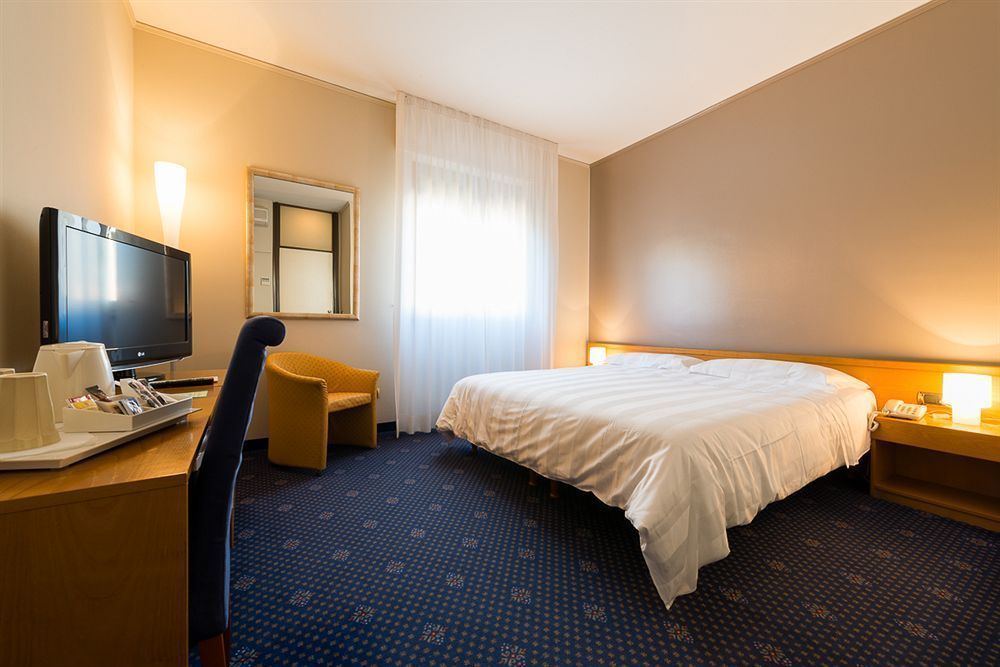 Hotel Terme