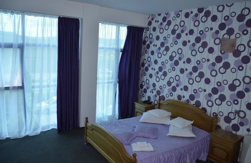 Hotel Don