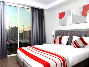 Hotel Image 1