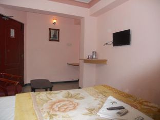 Hotel Image 5