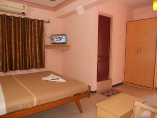 Hotel Image 3