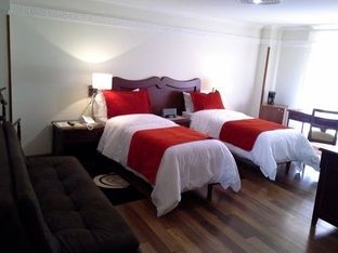 Hotel Image 2
