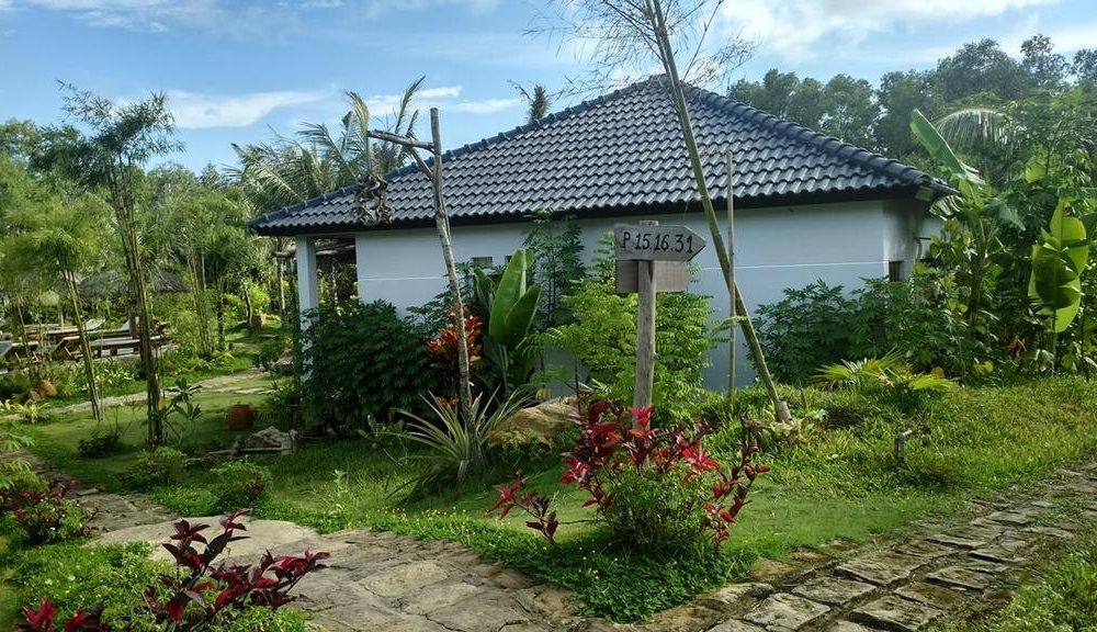 Outdoor Pictures 1
