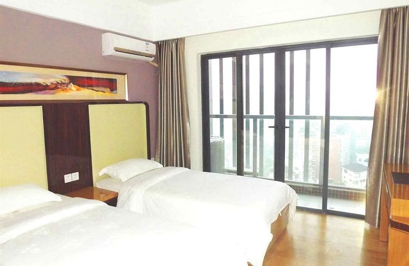 Private Enjoyed Home Foshan PolyCullinan