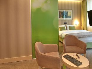 Hotel Image 6