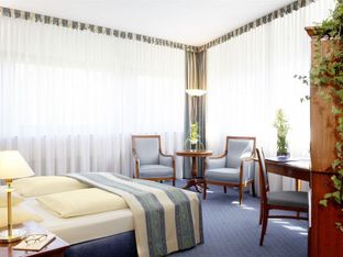 Hotel Image 2