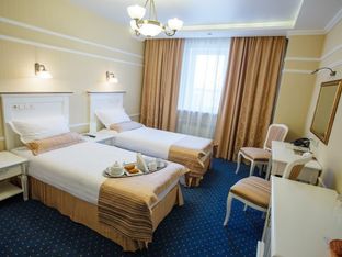 Hotel Image 4