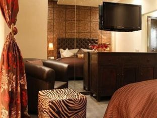 Hotel Image 5