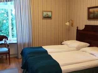 Hotel Image 1