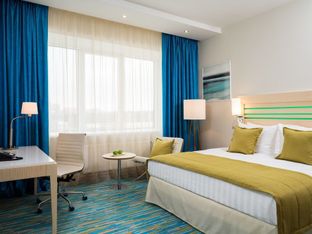 Hotel Image 2