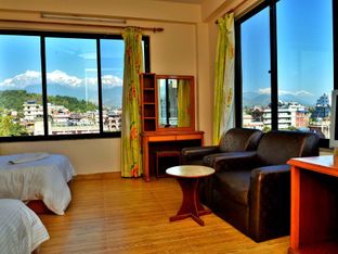Hotel Image 6