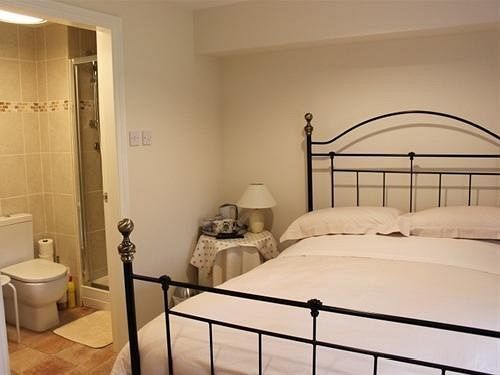 Langley Cottage Guest House