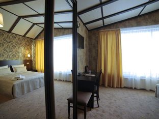 Hotel Image 1