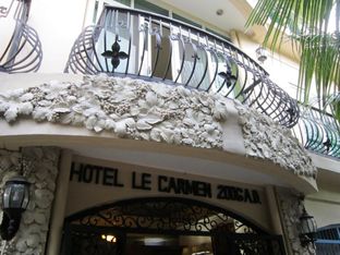 Hotel Image 4