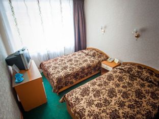 Hotel Image 4