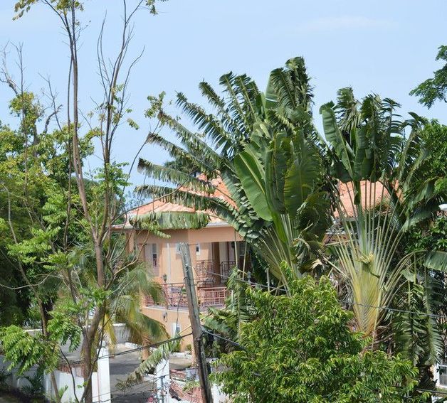 hotel-image