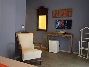 Hotel Image 4