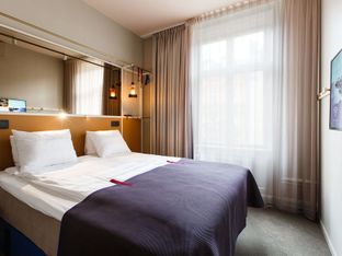 Hotel Image 1