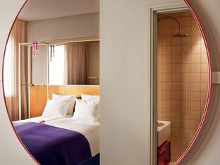 Hotel Image 4