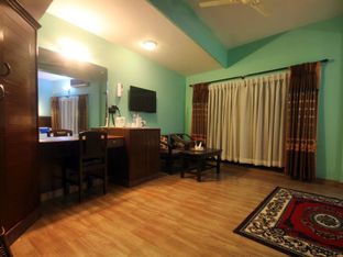 Hotel Image 5