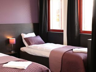 Hotel Image 4