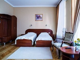 Hotel Image 1