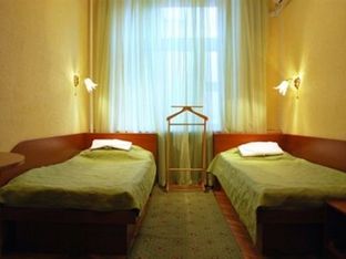 Hotel Image 3