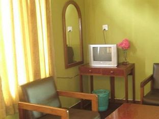Hotel Image 5