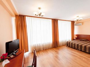 Hotel Image 1