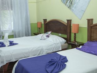 Hotel Image 1