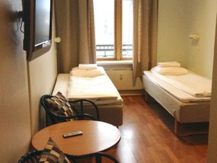 Hotel Image 4