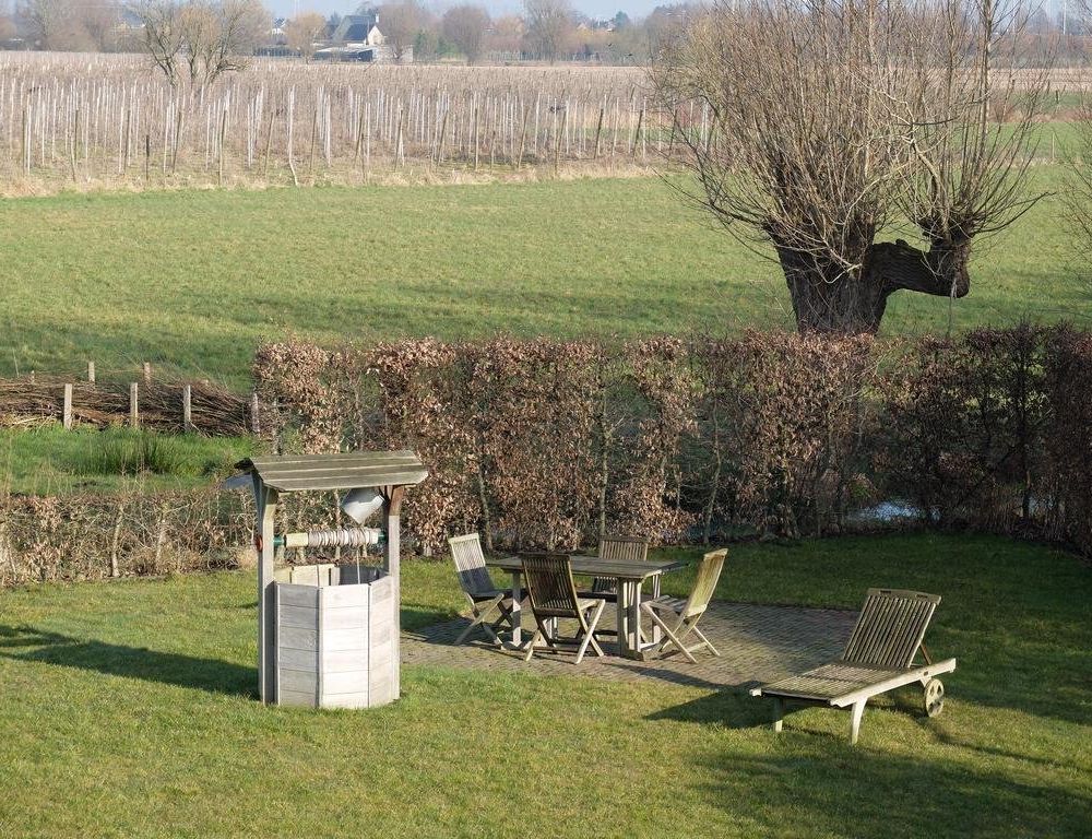 Outdoor Pictures 22