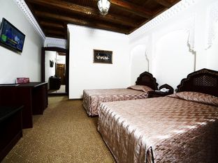 Hotel Image 1