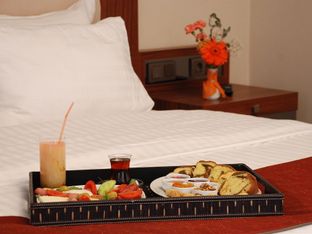 Hotel Image 4