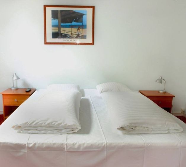 hotel-image