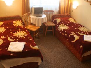 Hotel Image 4