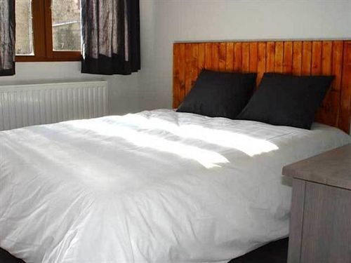 Chambres d hotes THE RESID