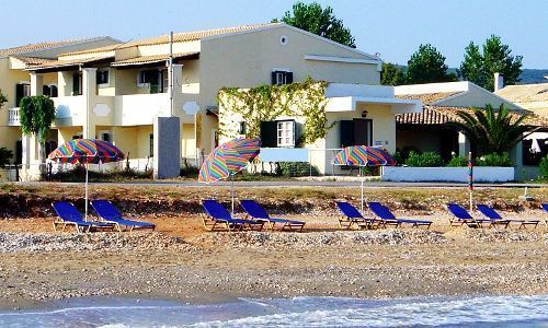 BeachFrontSalvanos