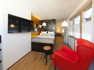 Hotel Image 4
