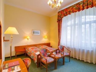 Hotel Image 3