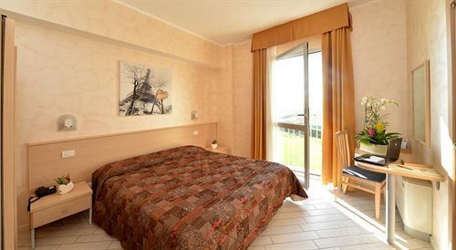 Hotel Mirandola