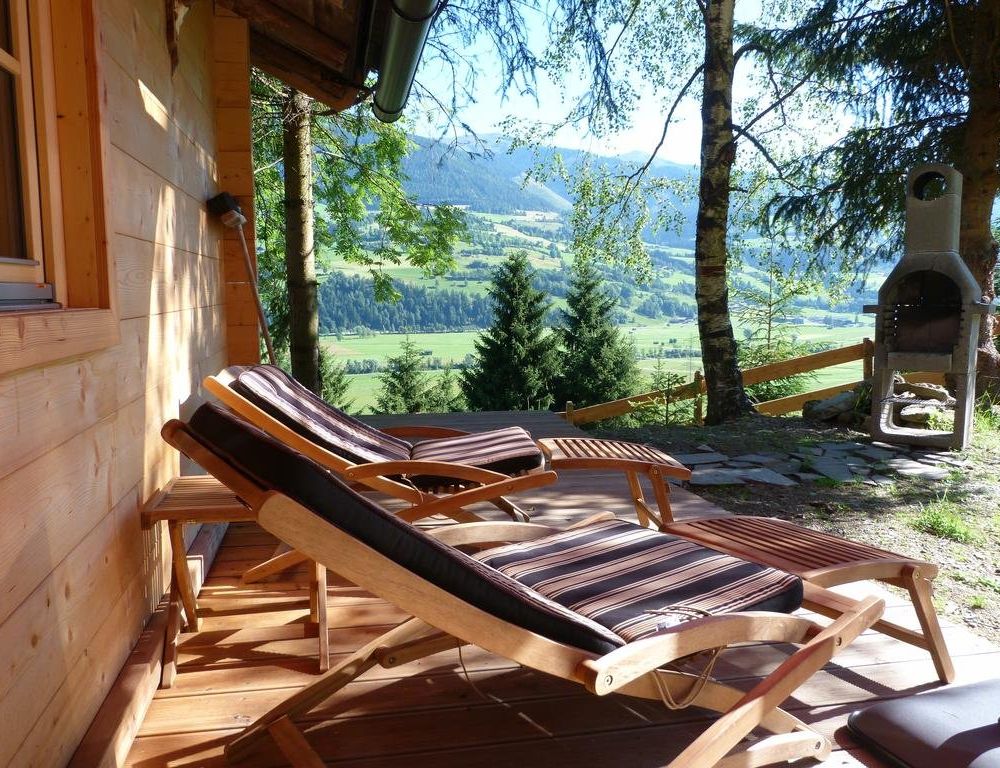 Outdoor Pictures 11