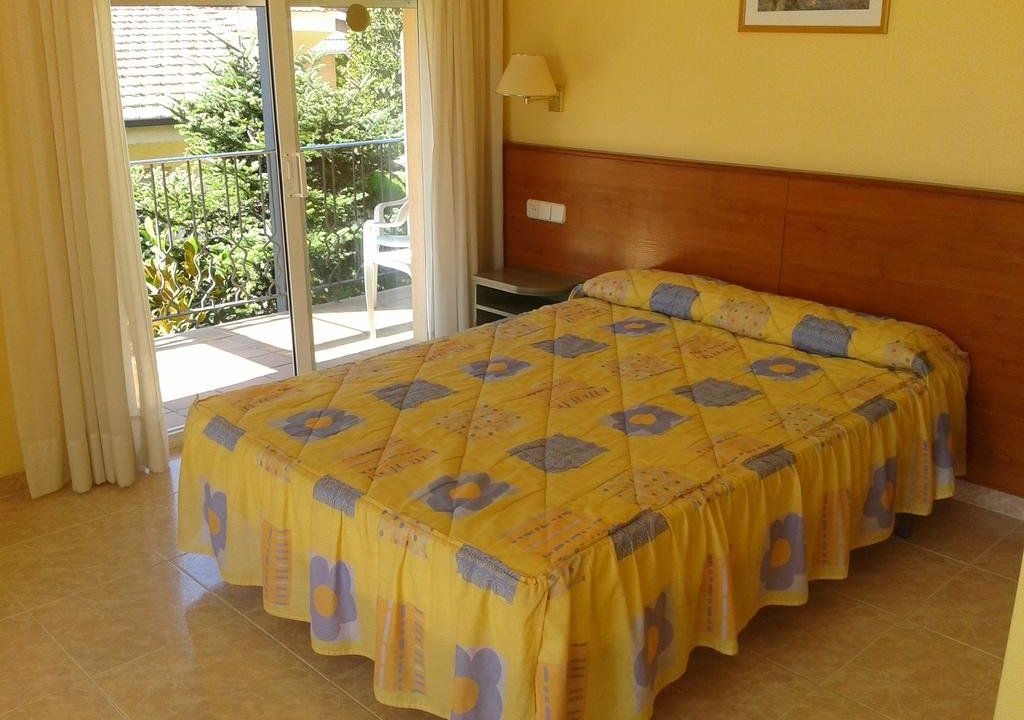 Fonda Finet